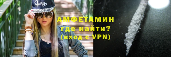 mix Алзамай